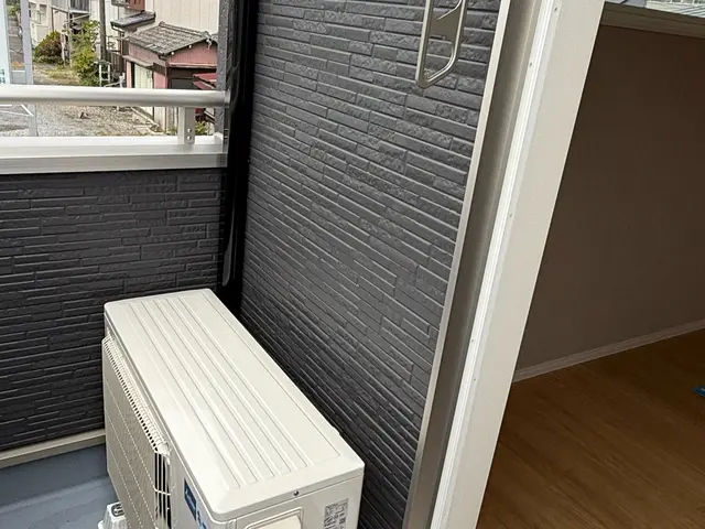 豊富な経験と知識で安心！仕上がり重視で丁寧に施工いたします！サービスの画像