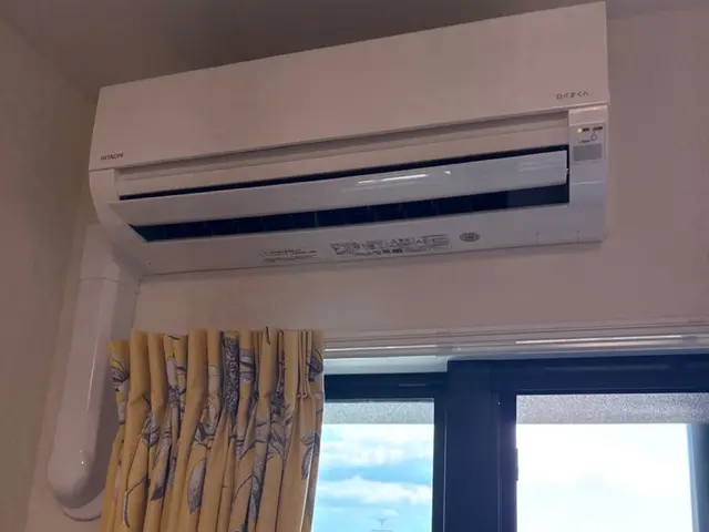 スピーディーで丁寧な作業にこだわる匠の技！サービスの画像