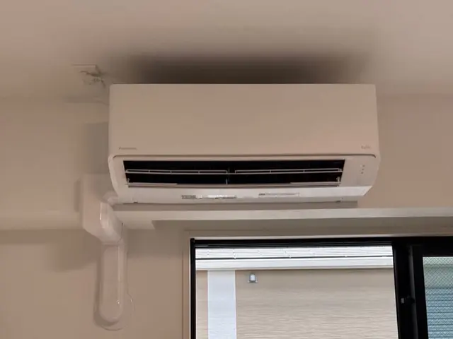 スピーディーで丁寧な作業にこだわる匠の技！サービスの画像