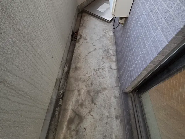 お客様のお力になります！経験と知識を活かして迅速丁寧に作業いたしますサービスの画像