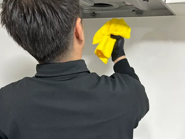 お客様のお力になります！経験と知識を活かして迅速丁寧に作業いたしますサービスの画像