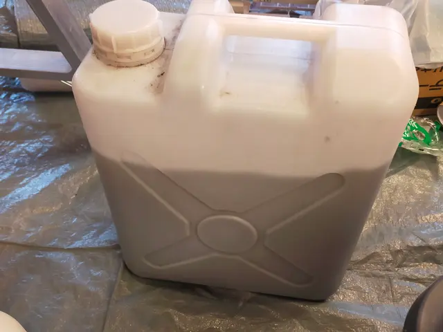 【年間100台の実績！プロの技で快適空間を実現】サービスの画像