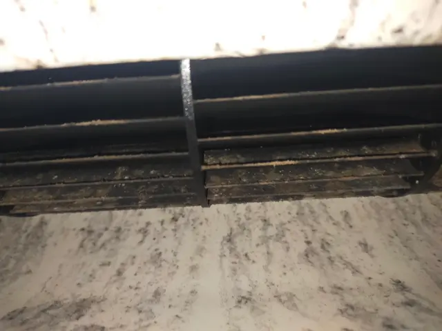 【年間100台の実績！プロの技で快適空間を実現】サービスの画像