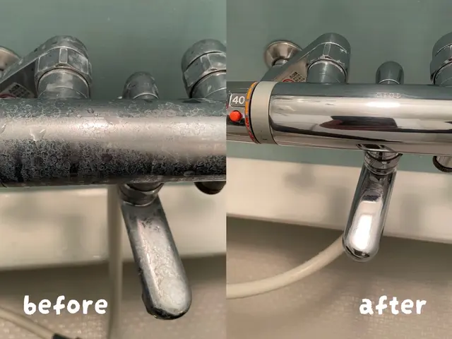 ☆年中無休☆仕上がり重視で見違えるほど綺麗に仕上げます！サービスの画像