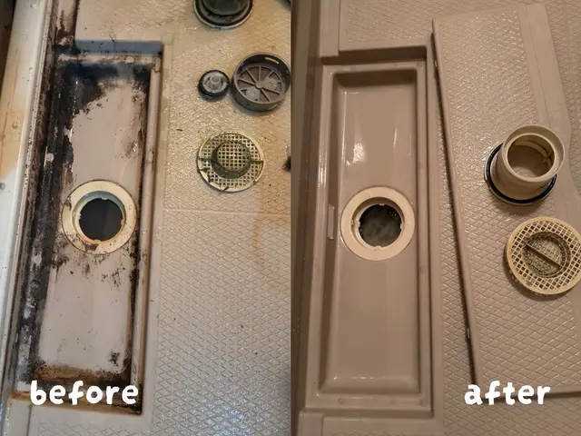 ☆24時間対応可☆女性スタッフ同行☆その他のサービスとのセット割有りサービスの画像