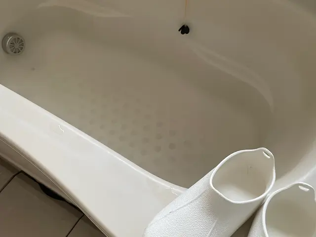 ☆年中無休☆仕上がり重視で見違えるほど綺麗に仕上げます！サービスの画像