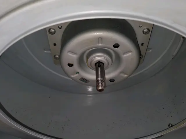 レンジフード(換気扇)クリーニングサービスの画像