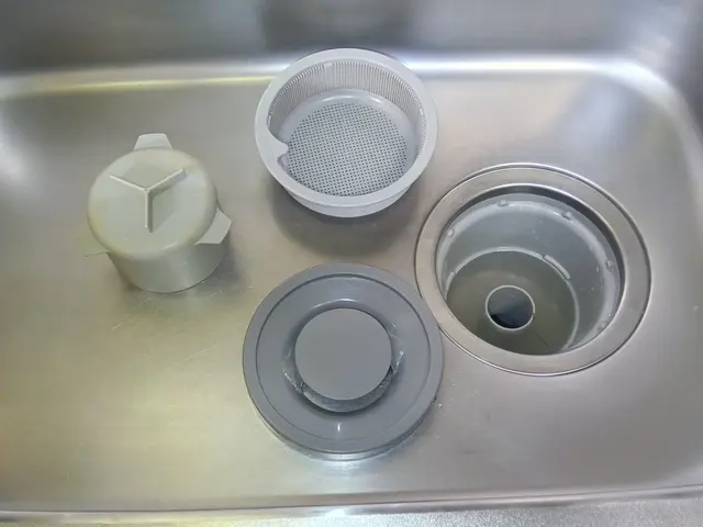 損害保険加入済◎一つ一つの現場を大切に、徹底的に丁寧に仕上げます。サービスの画像