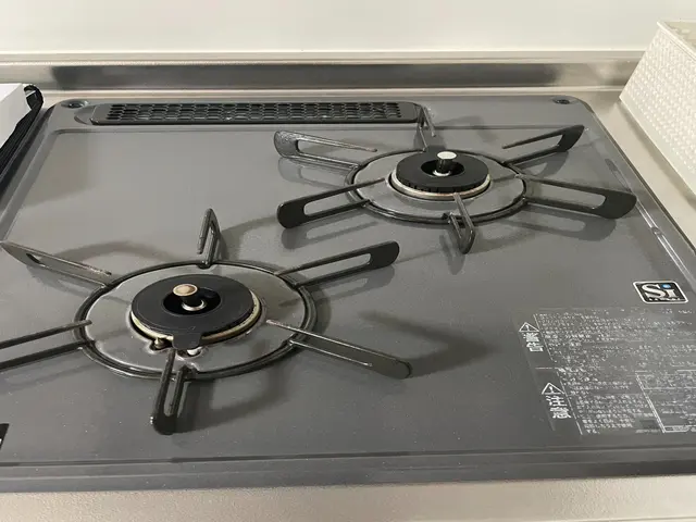 【女性スタッフ同行可能◎】高温スチームとプロのノウハウで汚れを落とします！サービスの画像