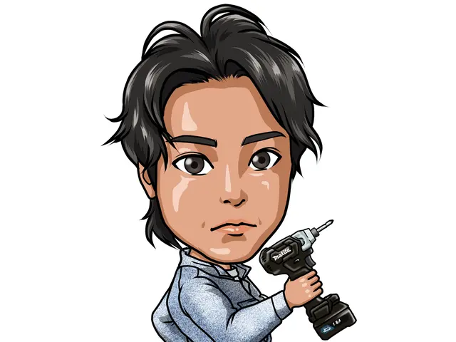 諦めないで！難工事、断られた方専門！3階以上の高所可能★年間1500台の実績!サービスの画像