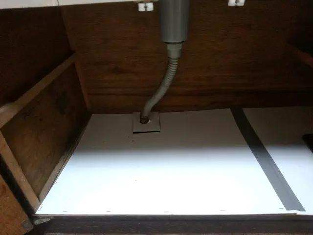 【店長の私が伺います◎】お客様宅の専属業者を目指します。サービスの画像