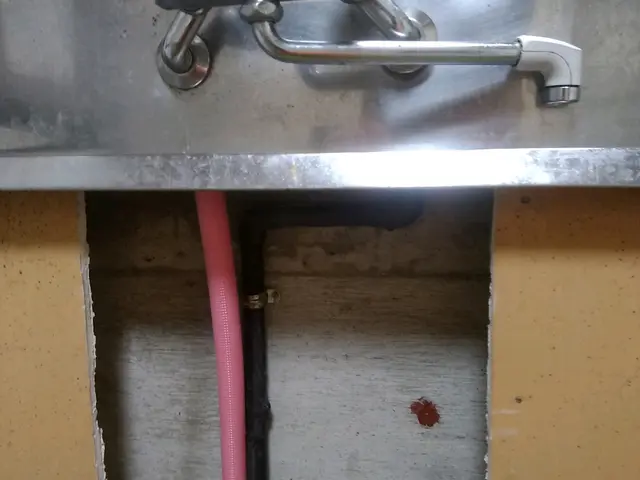 【店長の私が伺います◎】お客様宅の専属業者を目指します。サービスの画像