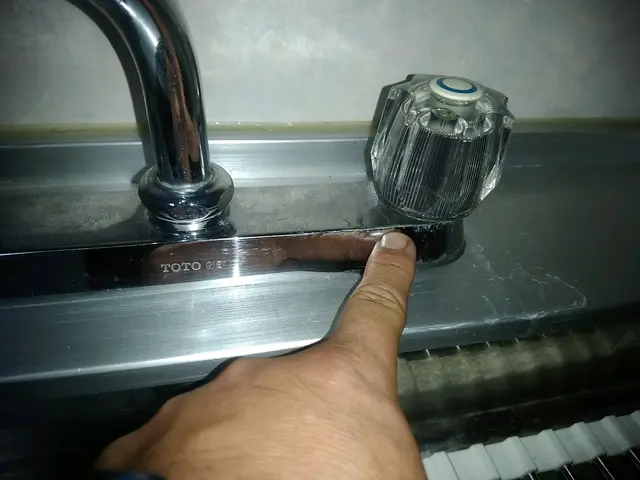 【店長の私が伺います◎】お客様宅の専属業者を目指します。サービスの画像