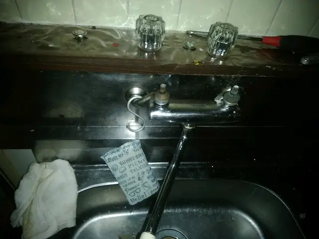 【店長の私が伺います◎】お客様宅の専属業者を目指します。サービスの画像