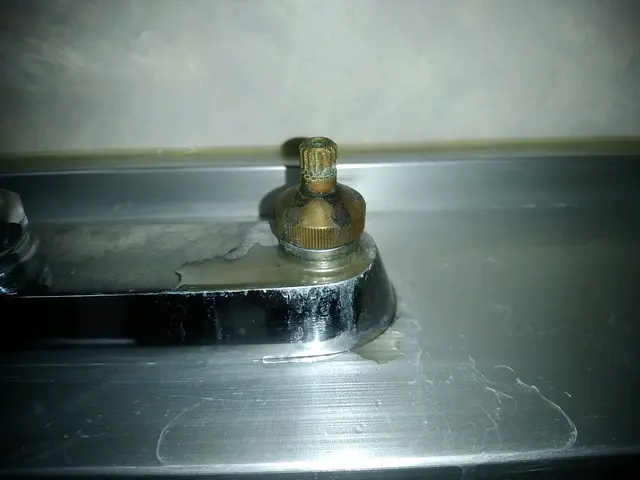 【店長の私が伺います◎】お客様宅の専属業者を目指します。サービスの画像