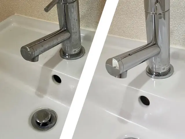 ☆確かな技術と真心を込めてお部屋を綺麗に！！☆【期間限定】出店祝いキャンペーン中サービスの画像