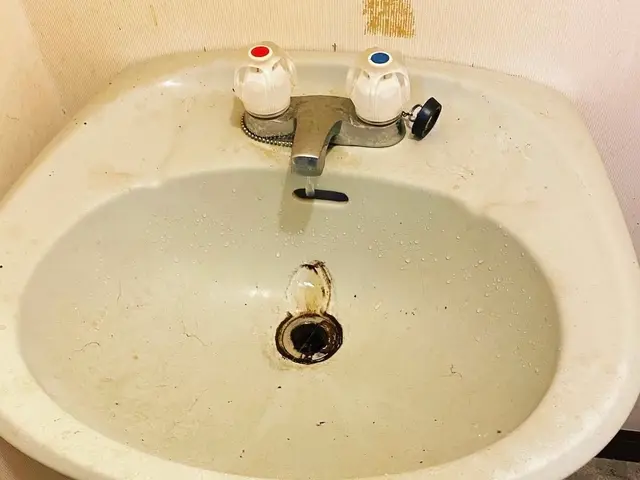 ☆確かな技術と真心を込めてお部屋を綺麗に！！☆【期間限定】出店祝いキャンペーン中サービスの画像