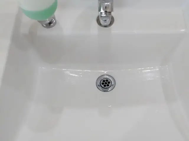 ☆確かな技術と真心を込めてお部屋を綺麗に！！☆【期間限定】出店祝いキャンペーン中サービスの画像