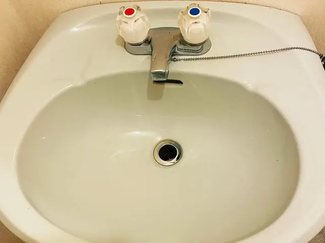 ☆確かな技術と真心を込めてお部屋を綺麗に！！☆【期間限定】出店祝いキャンペーン中サービスの画像