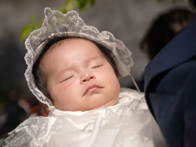 思い出に残る特別な日を、豊富な経験でサポート　人見写真事務所 Family