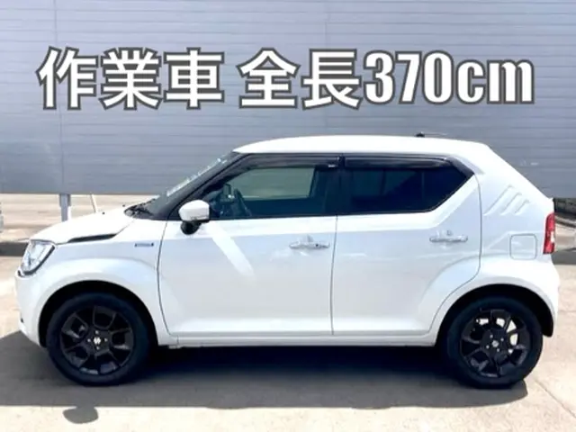 ★ダイキン製　500円割引/台              ☆台数割引で更にお得！サービスの画像