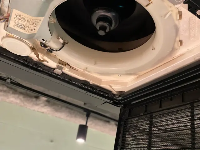 あなたの「困った」を当社スタッフが全力で解決します！サービスの画像