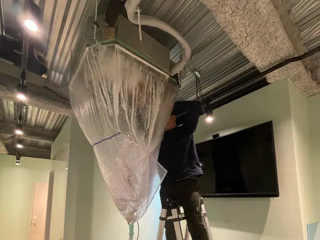 あなたの「困った」を当社スタッフが全力で解決します！サービスの画像