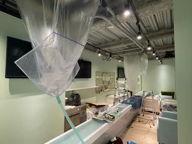 あなたの「困った」を当社スタッフが全力で解決します！サービスの画像