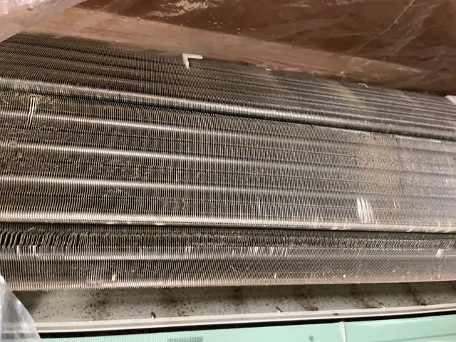 【元大手メーカー勤務】業歴10年以上の実績◎女性スタッフ同行可能◎自信の自社施工サービスの画像