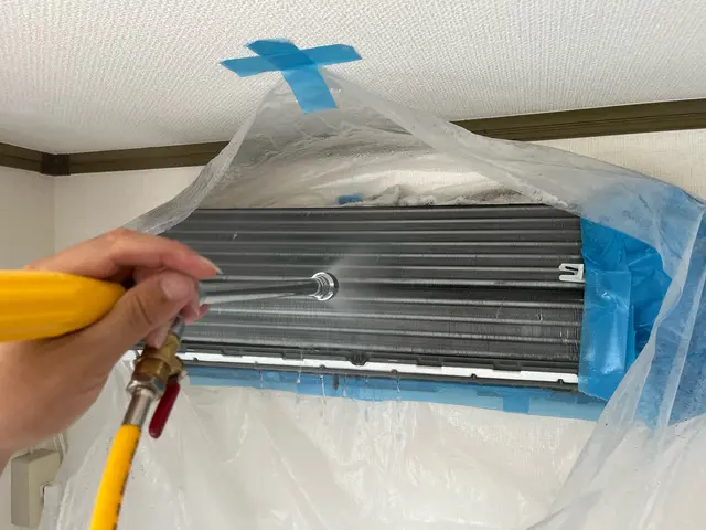 【元大手メーカー勤務】業歴10年以上の実績◎女性スタッフ同行可能◎自信の自社施工サービスの画像