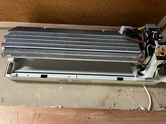 【元大手メーカー勤務】業歴10年以上の実績◎女性スタッフ同行可能◎自信の自社施工サービスの画像