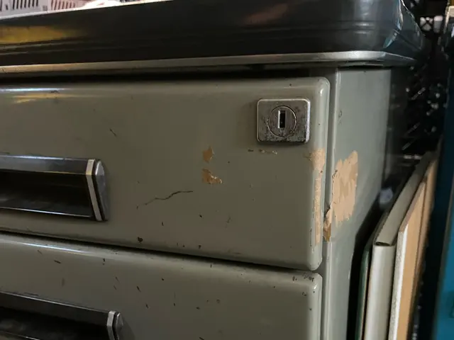 女性スタッフの同行OK◎予約対応～作業完了まで、当社スタッフがすべてご対応！サービスの画像