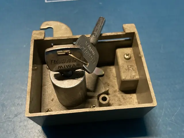 女性スタッフの同行OK◎予約対応～作業完了まで、当社スタッフがすべてご対応！サービスの画像