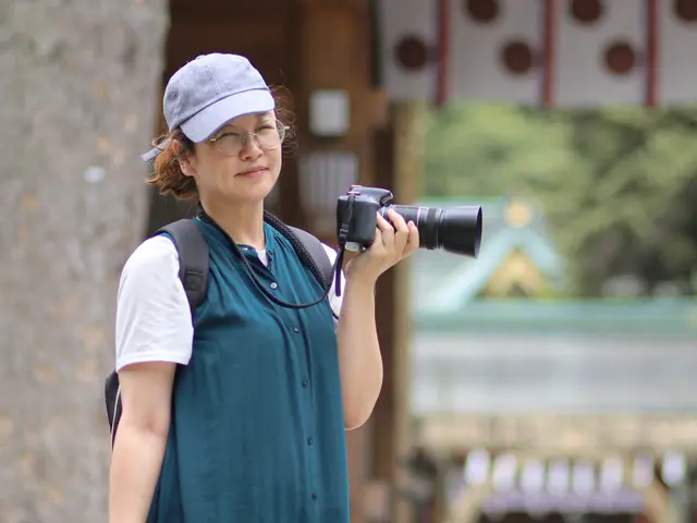 晴れ姿ロケーション撮影全てデータお渡ししますサービスの画像