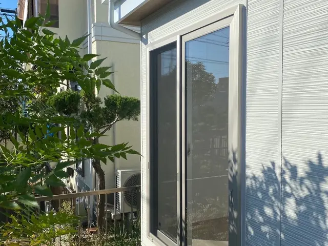 【損害保険加入済み◎】プロの技術で納得の仕上がりに！ご要望にお応えします。サービスの画像