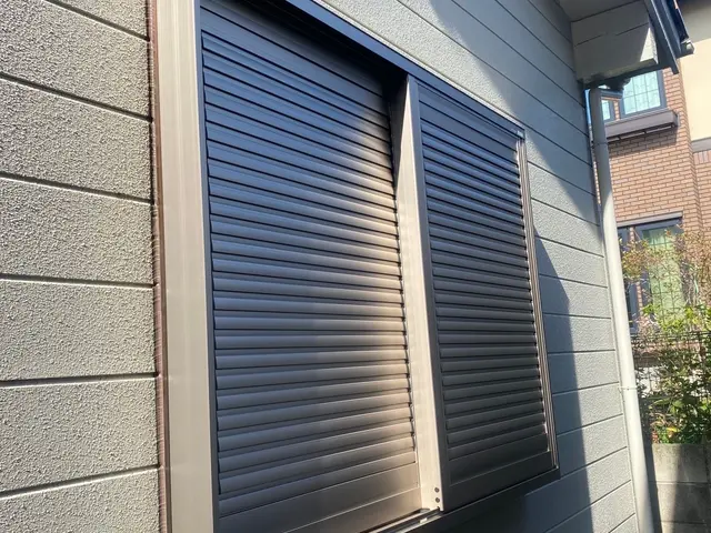 【損害保険加入済み◎】プロの技術で納得の仕上がりに！ご要望にお応えします。サービスの画像