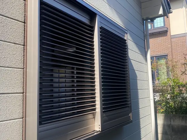 【損害保険加入済み◎】プロの技術で納得の仕上がりに！ご要望にお応えします。サービスの画像