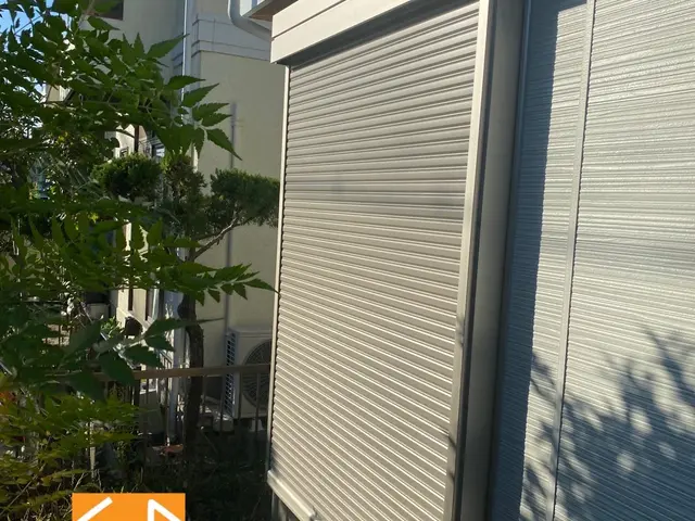 【損害保険加入済み◎】プロの技術で納得の仕上がりに！ご要望にお応えします。サービスの画像