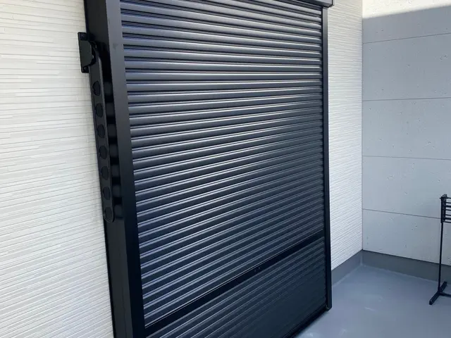 【損害保険加入済み◎】プロの技術で納得の仕上がりに！ご要望にお応えします。サービスの画像