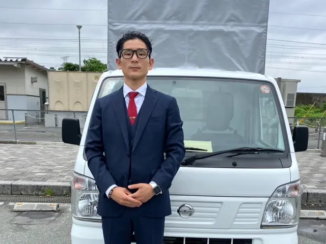 不用品回収.遺品整理.家具家電処分回収サービスの画像