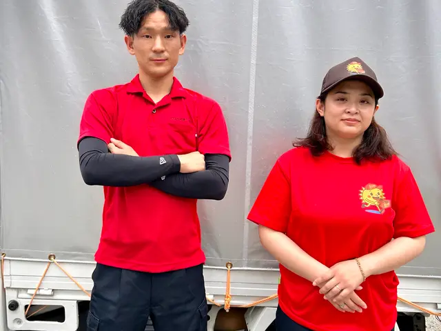 不用品回収.遺品整理.家具家電処分回収サービスの画像