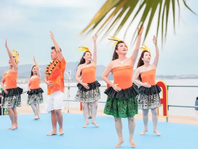 あなたのリクエストに応え、まる投げOKの自由度が高い撮影を提供します！サービスの画像