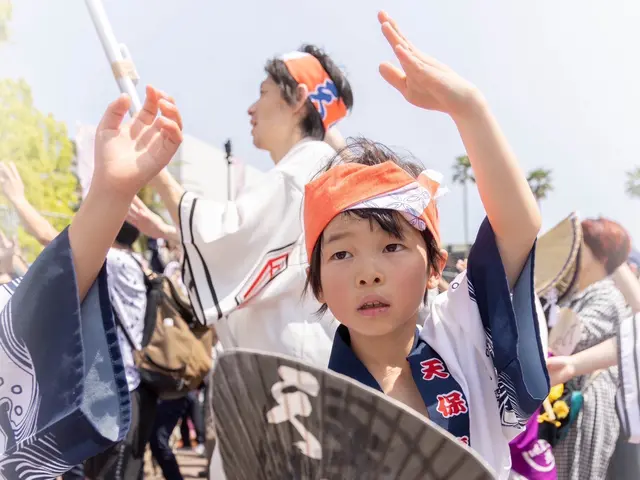 あなたのリクエストに応え、まる投げOKの自由度が高い撮影を提供します！サービスの画像