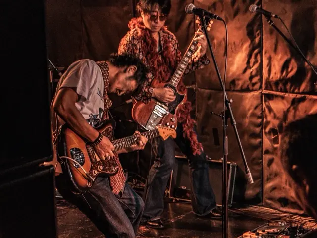 あなたのリクエストに応え、まる投げOKの自由度が高い撮影を提供します！サービスの画像