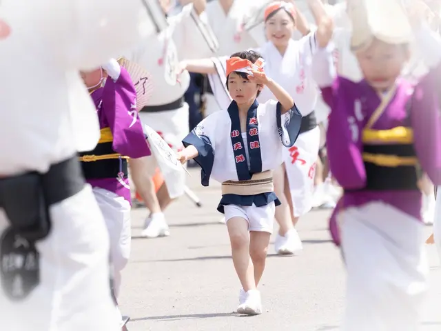 あなたのリクエストに応え、まる投げOKの自由度が高い撮影を提供します！サービスの画像