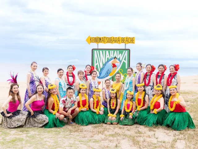 あなたのリクエストに応え、まる投げOKの自由度が高い撮影を提供します！サービスの画像