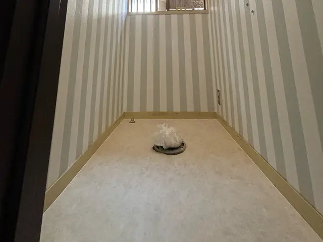 お客様のお力になります！経験と知識を活かして迅速丁寧に作業いたします！サービスの画像