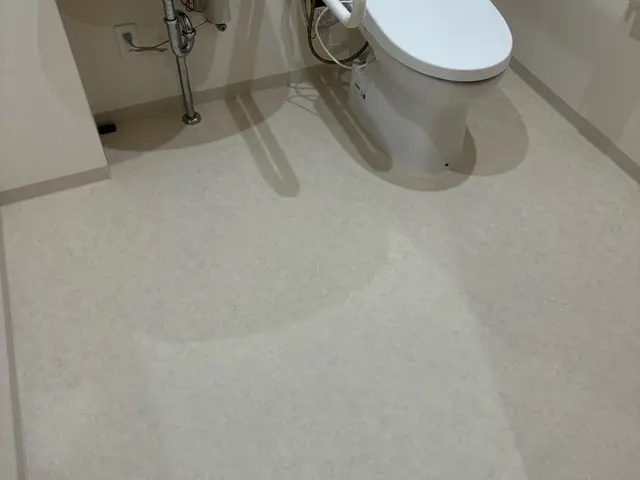 お客様のお力になります！経験と知識を活かして迅速丁寧に作業いたします！サービスの画像