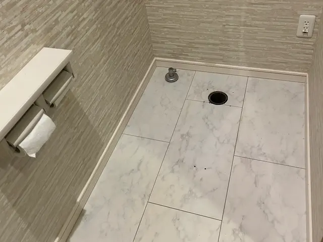 安心  安全のトイレ交換！まずはご相談下さい！！サービスの画像