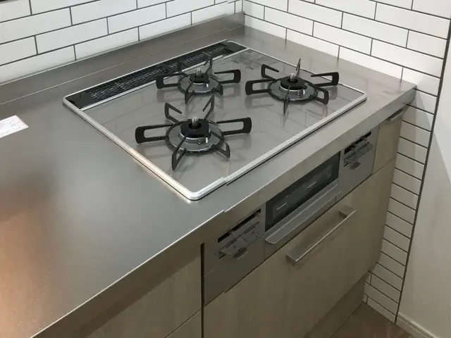 【業歴29年の経験と実績】有資格者スタッフが対応します◎サービスの画像